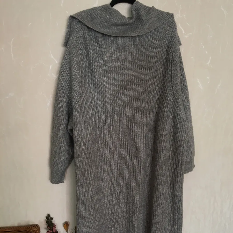 کاردیگان بافت