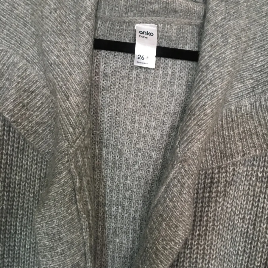 کاردیگان بافت