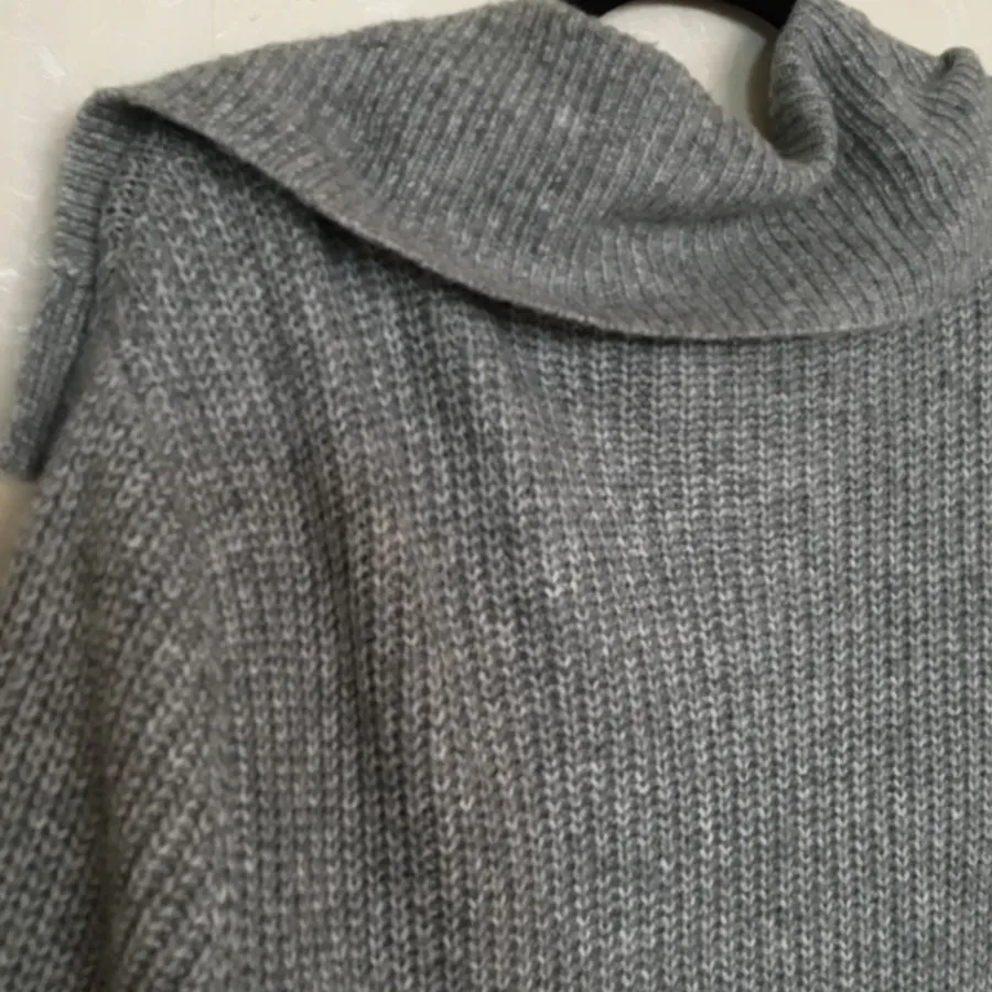 کاردیگان بافت