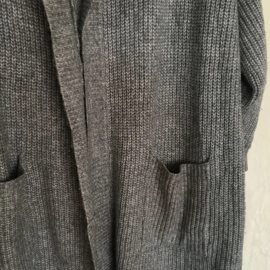 کاردیگان بافت