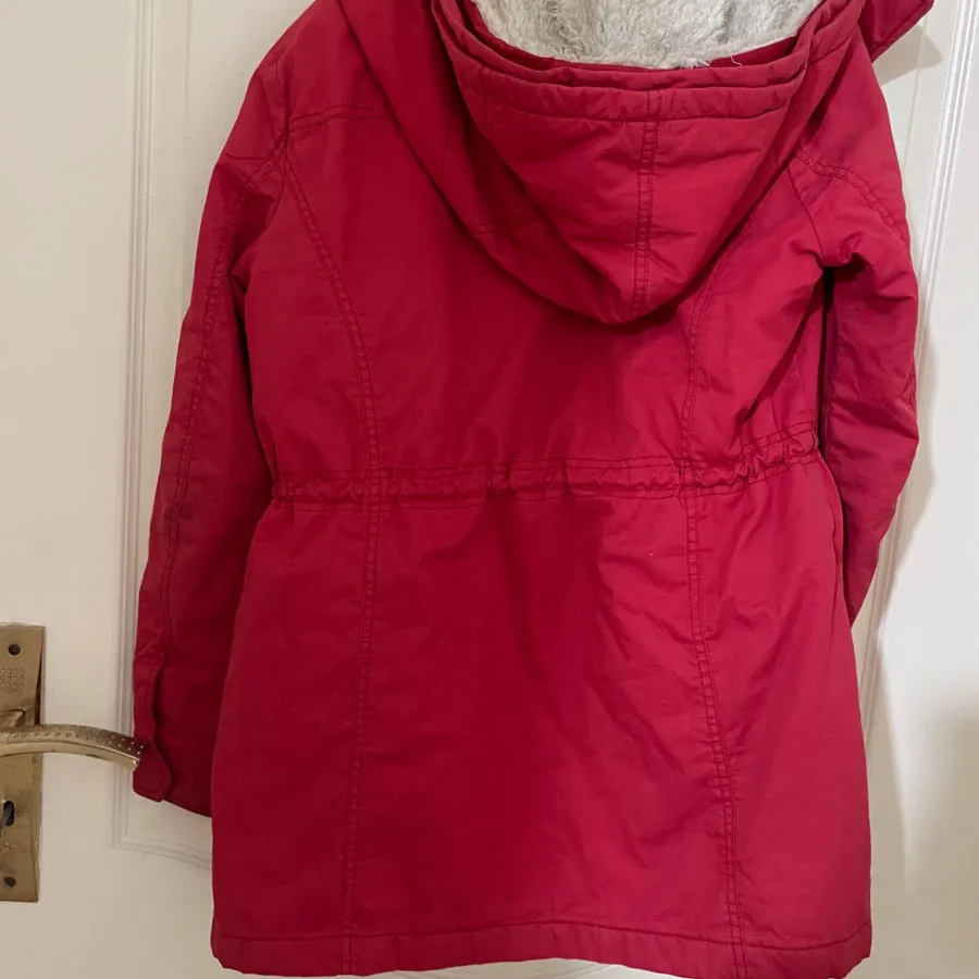 کاپشن داخل تدی