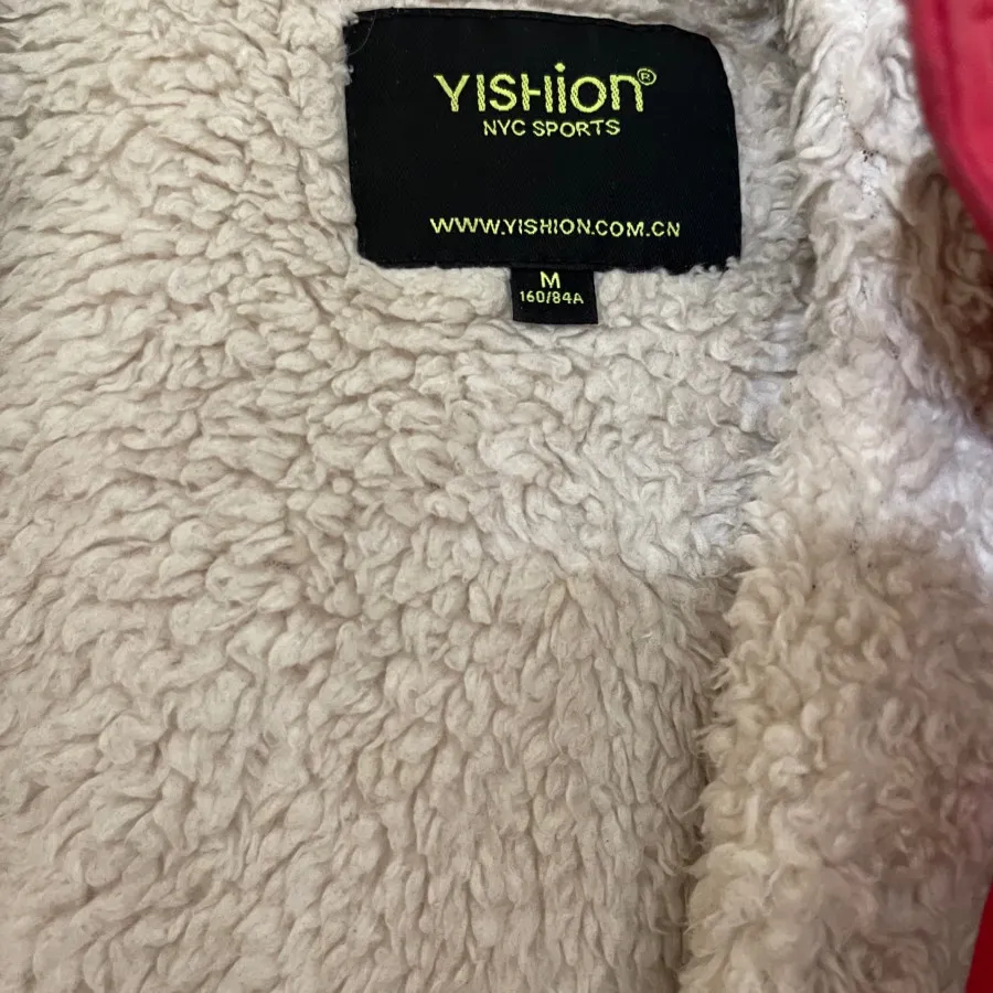 کاپشن داخل تدی