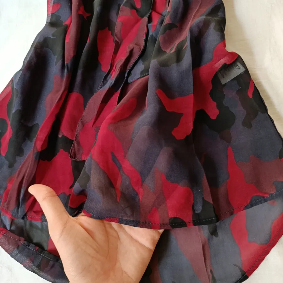 شومیز مجلسی شیک