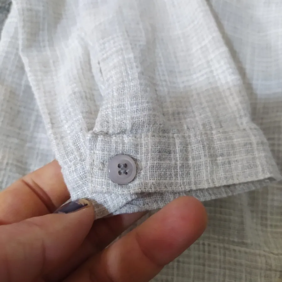 بلوز و شلوار بچگانه