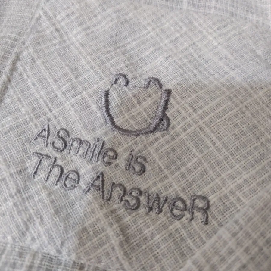 بلوز و شلوار بچگانه