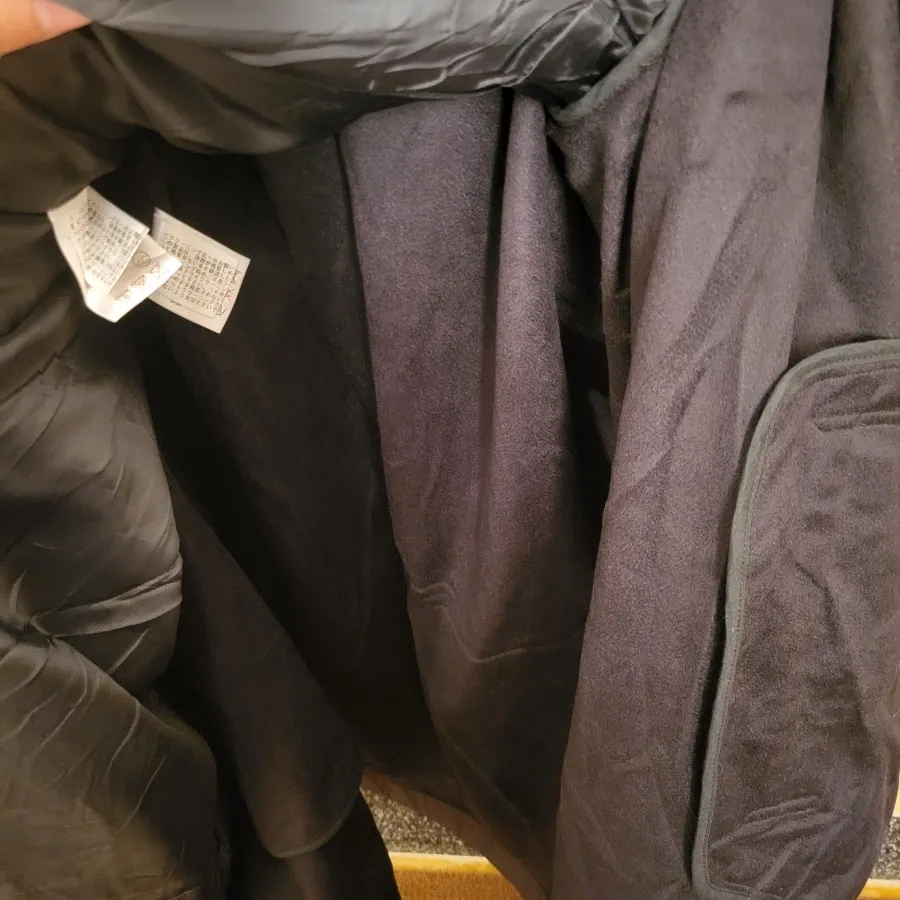 کاپشن برند کالوین کلین ck