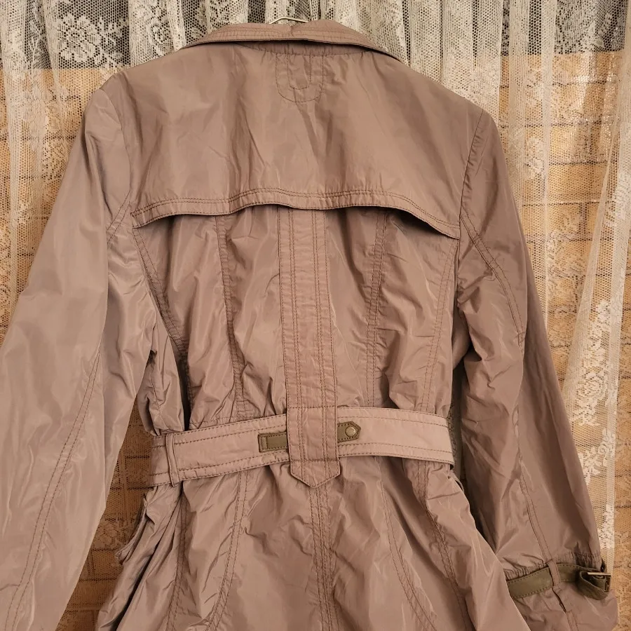 بارونی برند کروکودیل