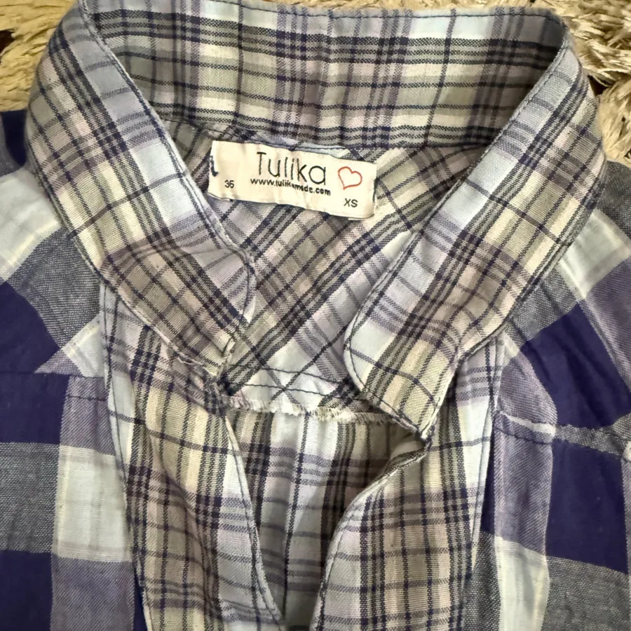 تونیک دخترانه