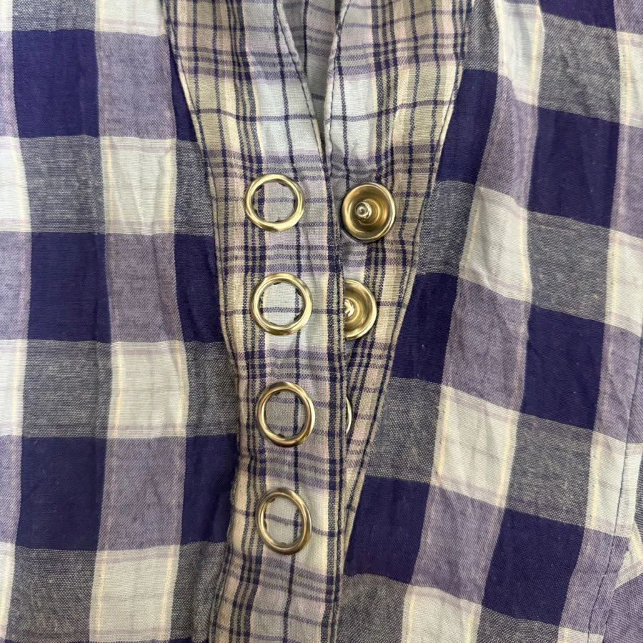 تونیک دخترانه