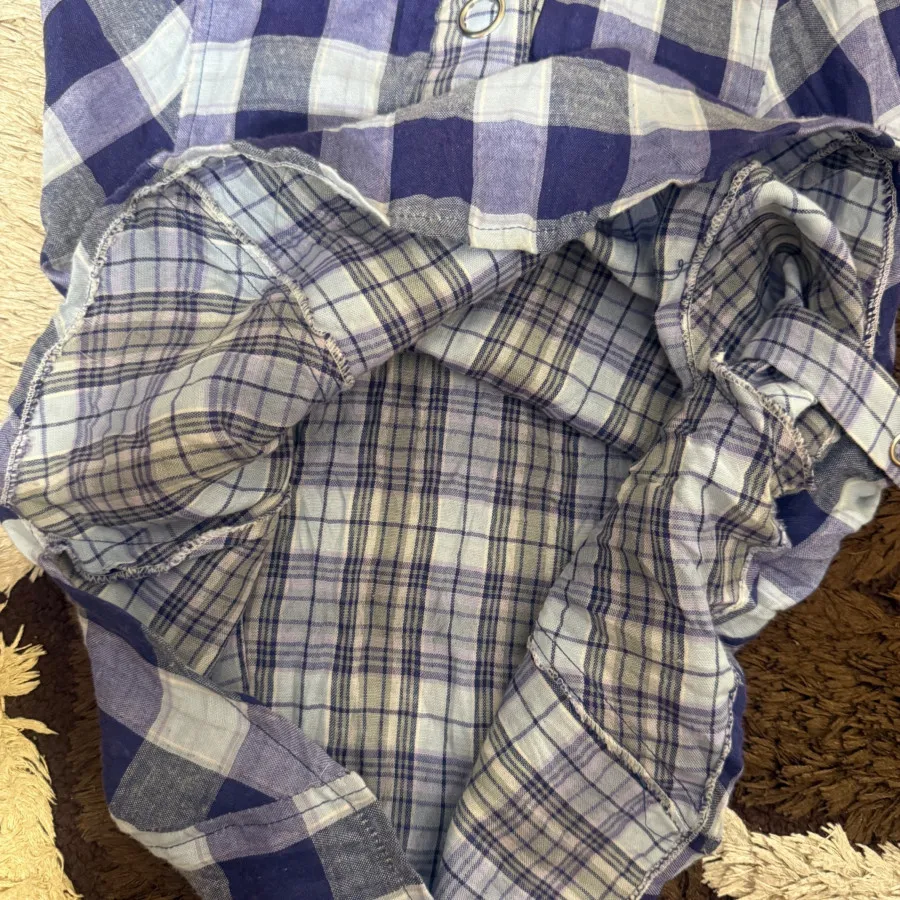 تونیک دخترانه