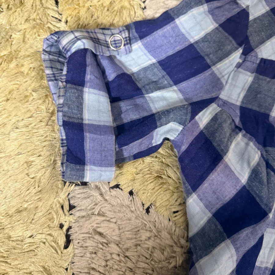 تونیک دخترانه