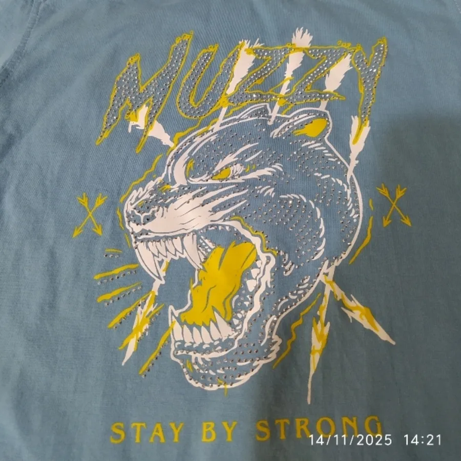 تیشرت شلوارک