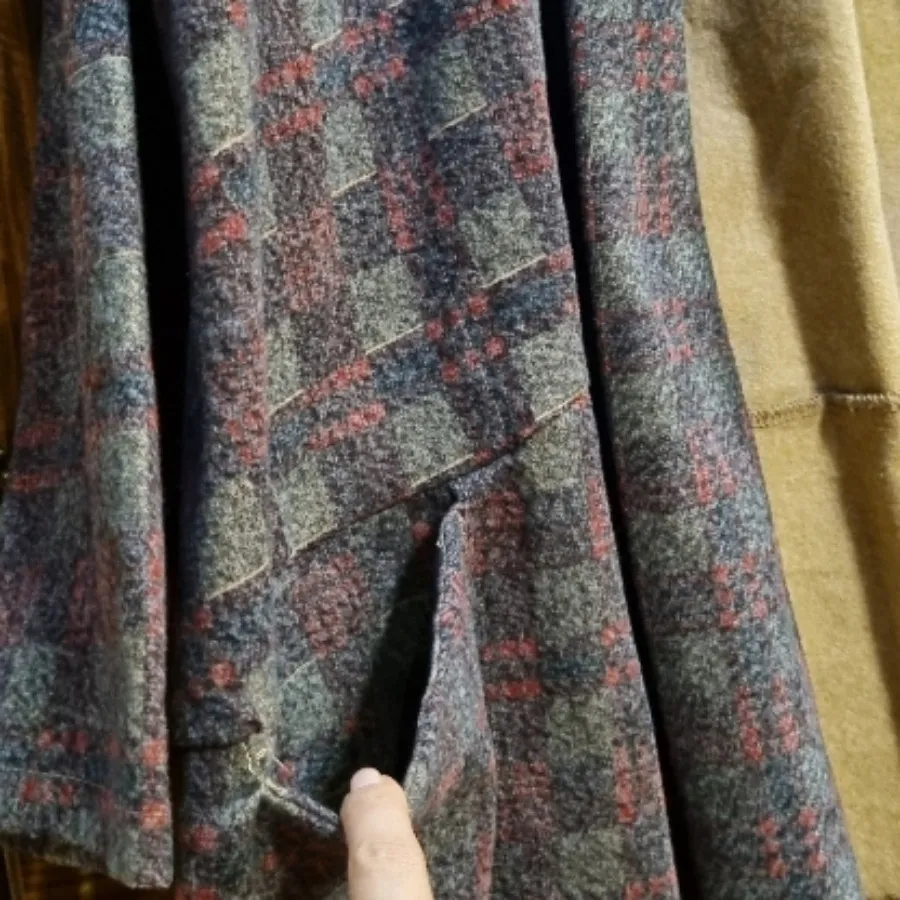 رویه پابیزه