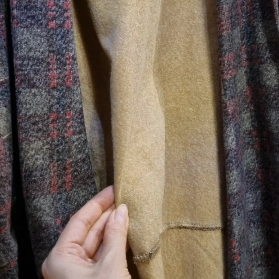 رویه پابیزه