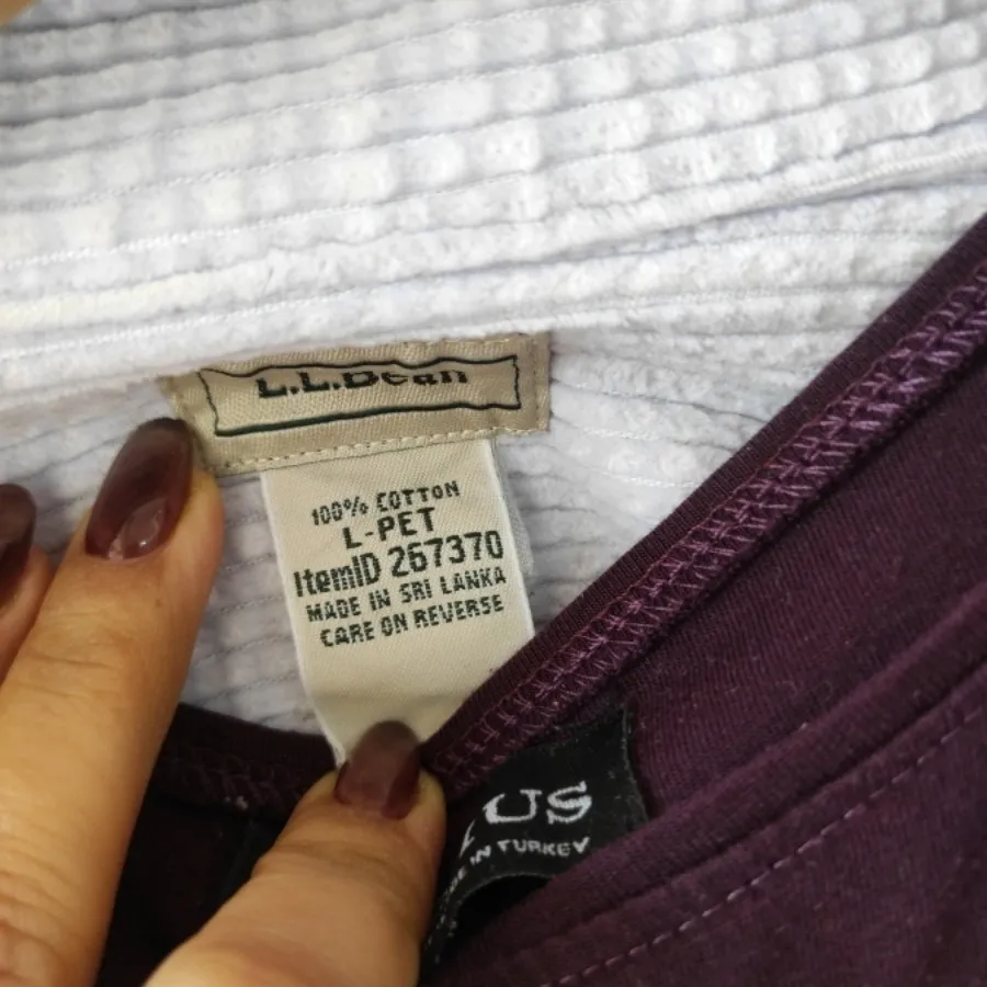 شکت وارداتی کبریتی