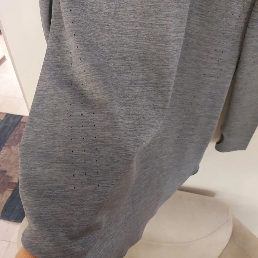 سوییشرت ورزشی