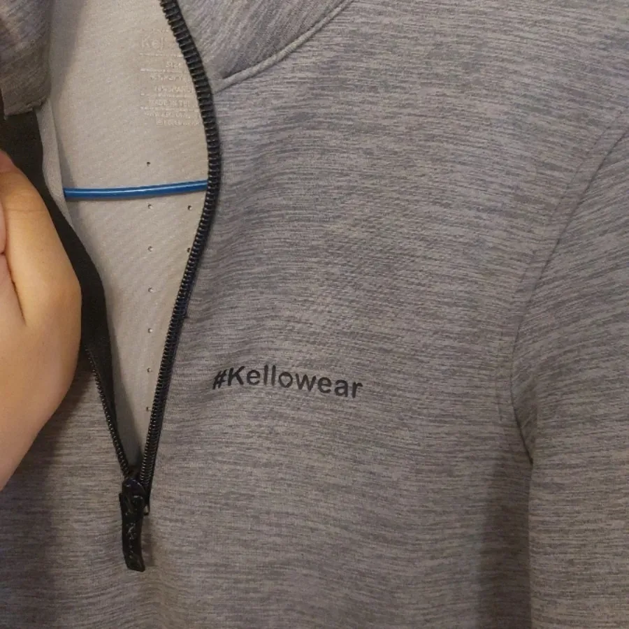 سوییشرت ورزشی