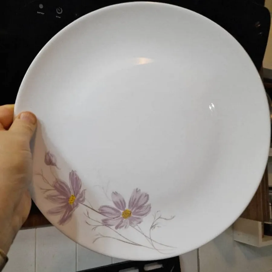 پلوخوری آرکوپال تک