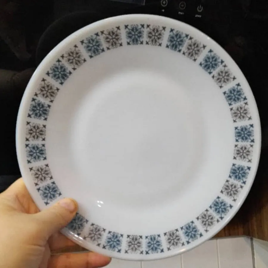 پلوخوری آرکوپال تک