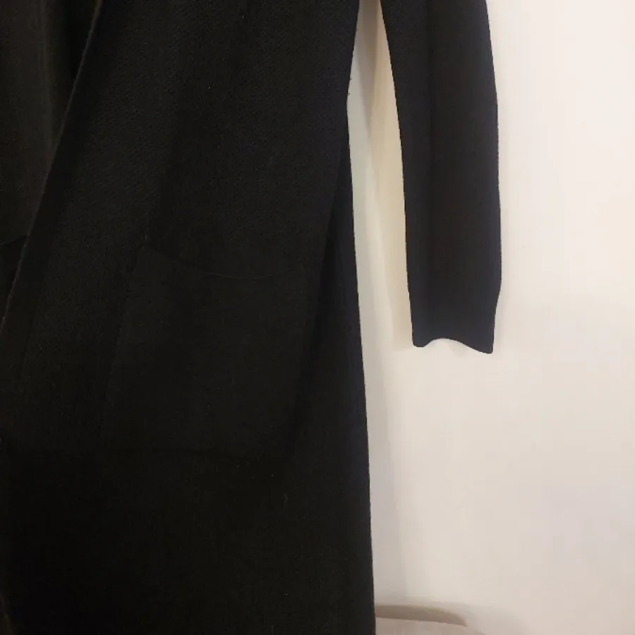 مانتو بافت السی