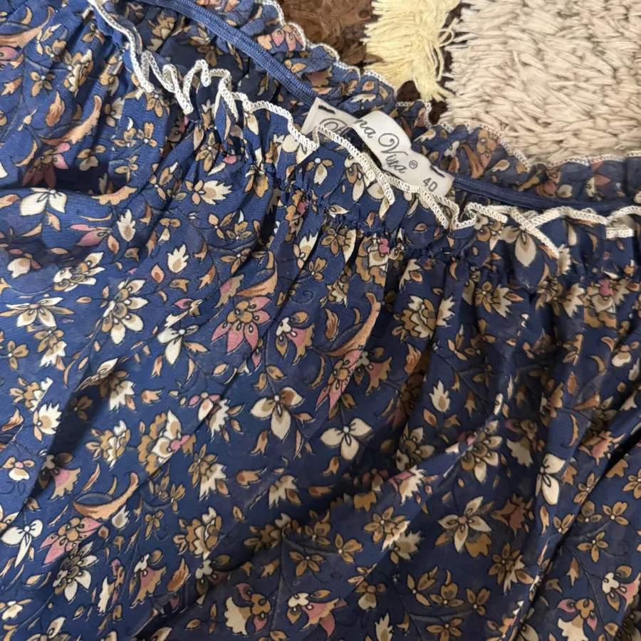 بلوز زنانه ترک