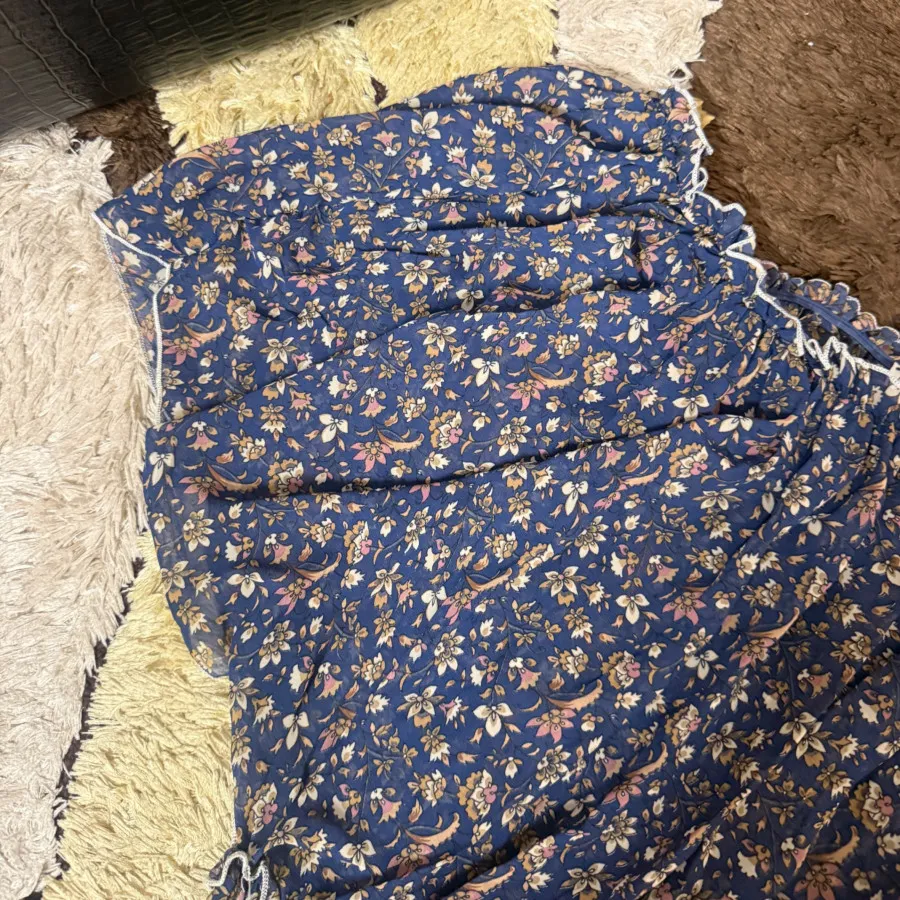 بلوز زنانه ترک