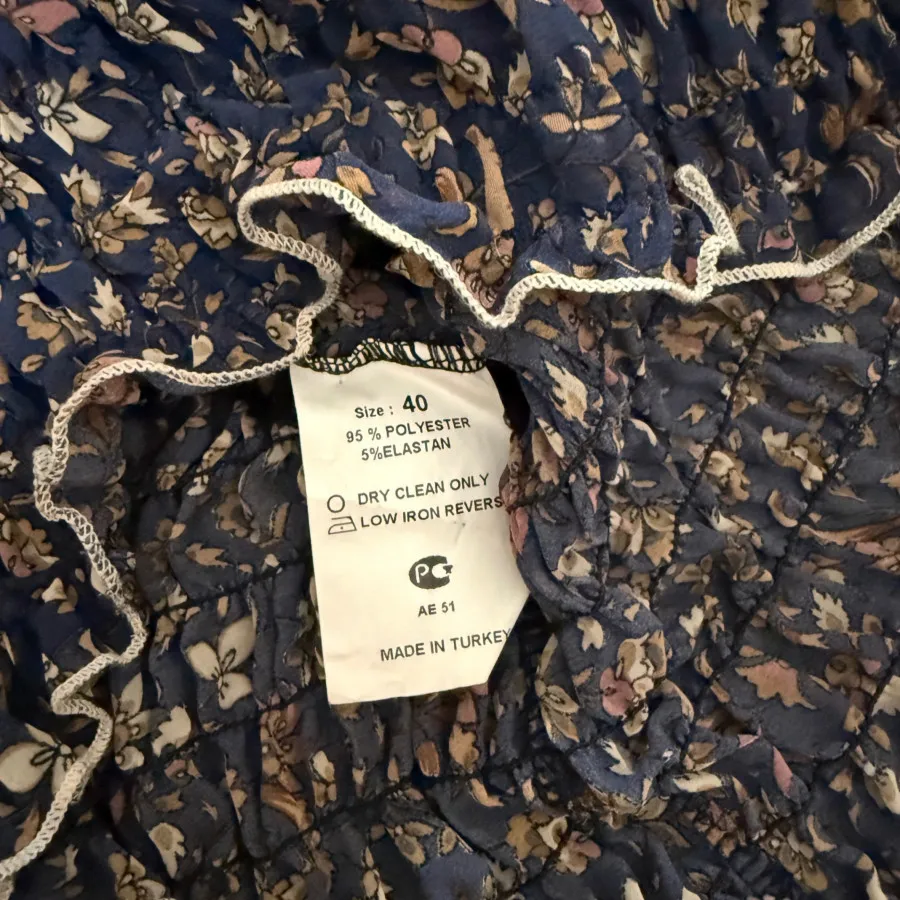 بلوز زنانه ترک