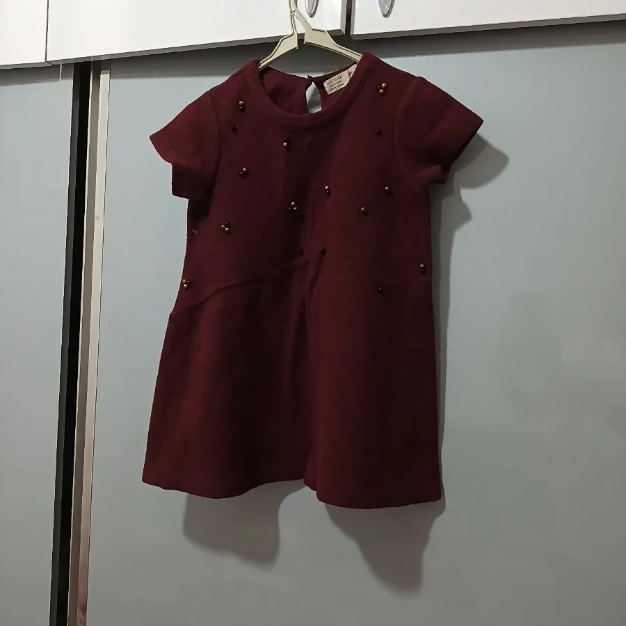 پیراهن پشمی 150 قیمت