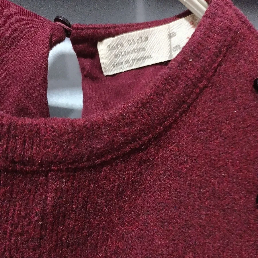 پیراهن پشمی 150 قیمت