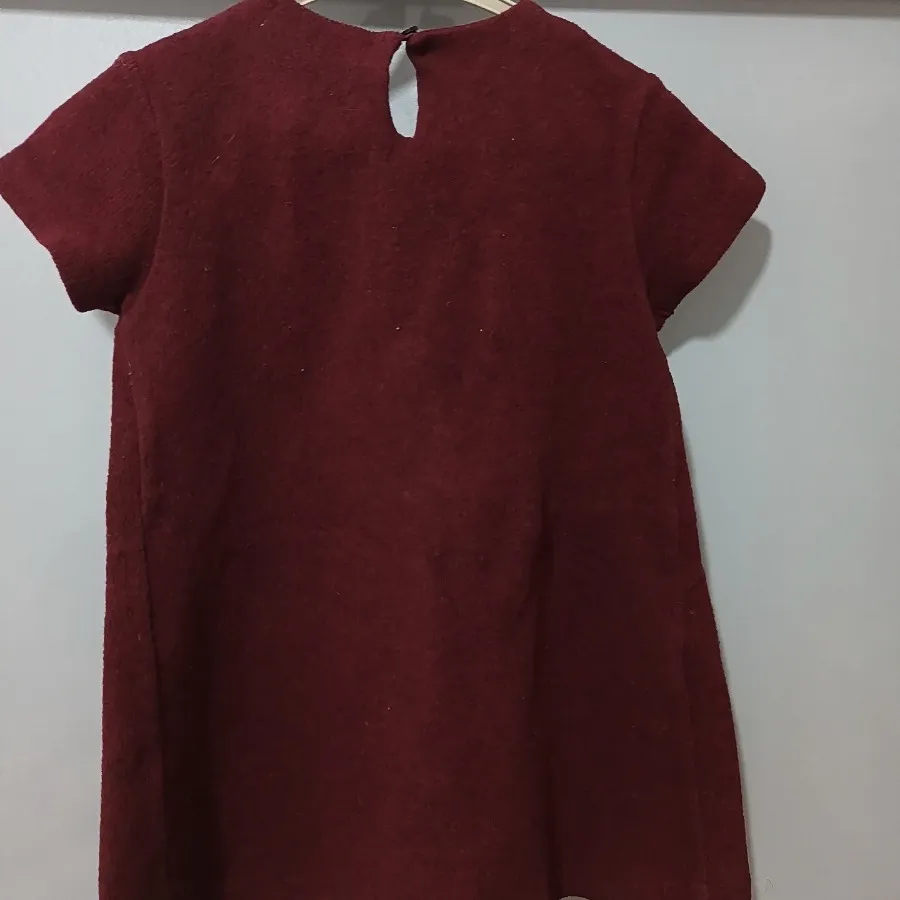 پیراهن پشمی 150 قیمت