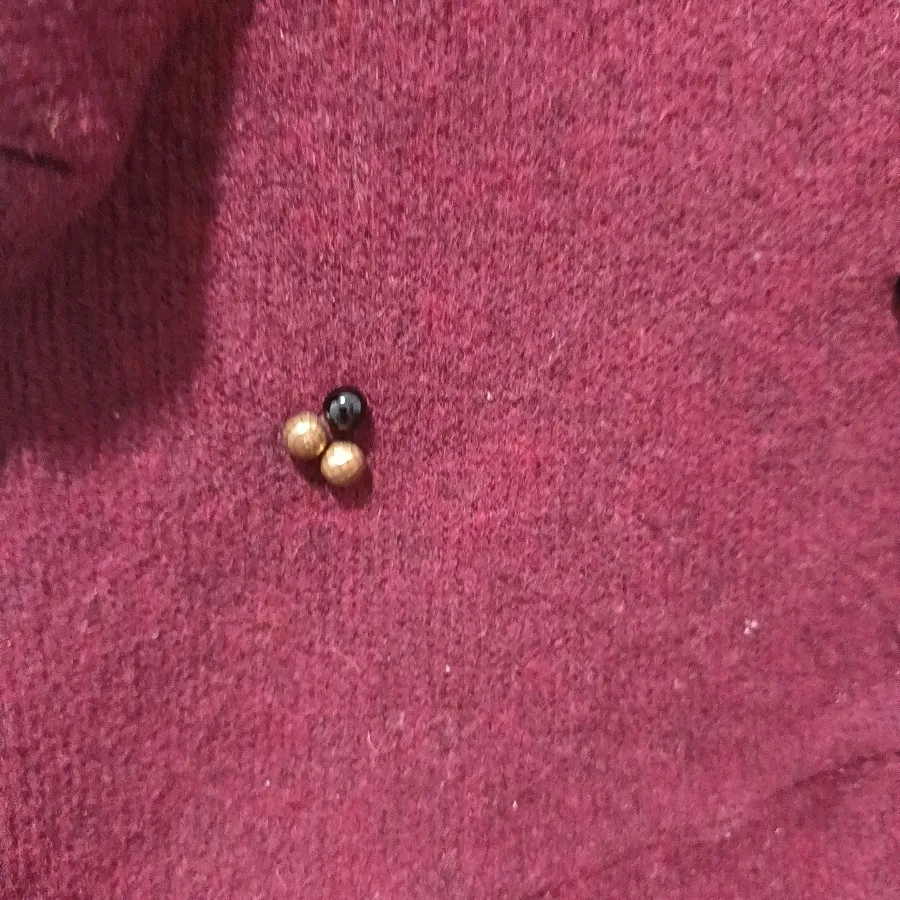 پیراهن پشمی 150 قیمت