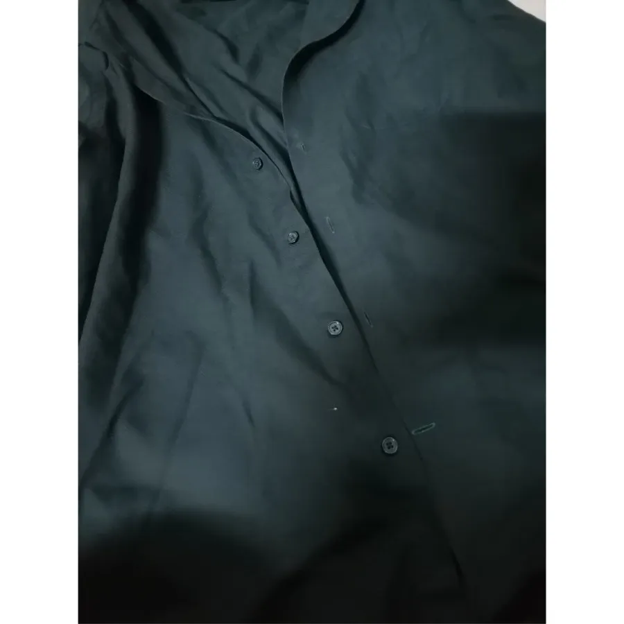 شومیز مانتو