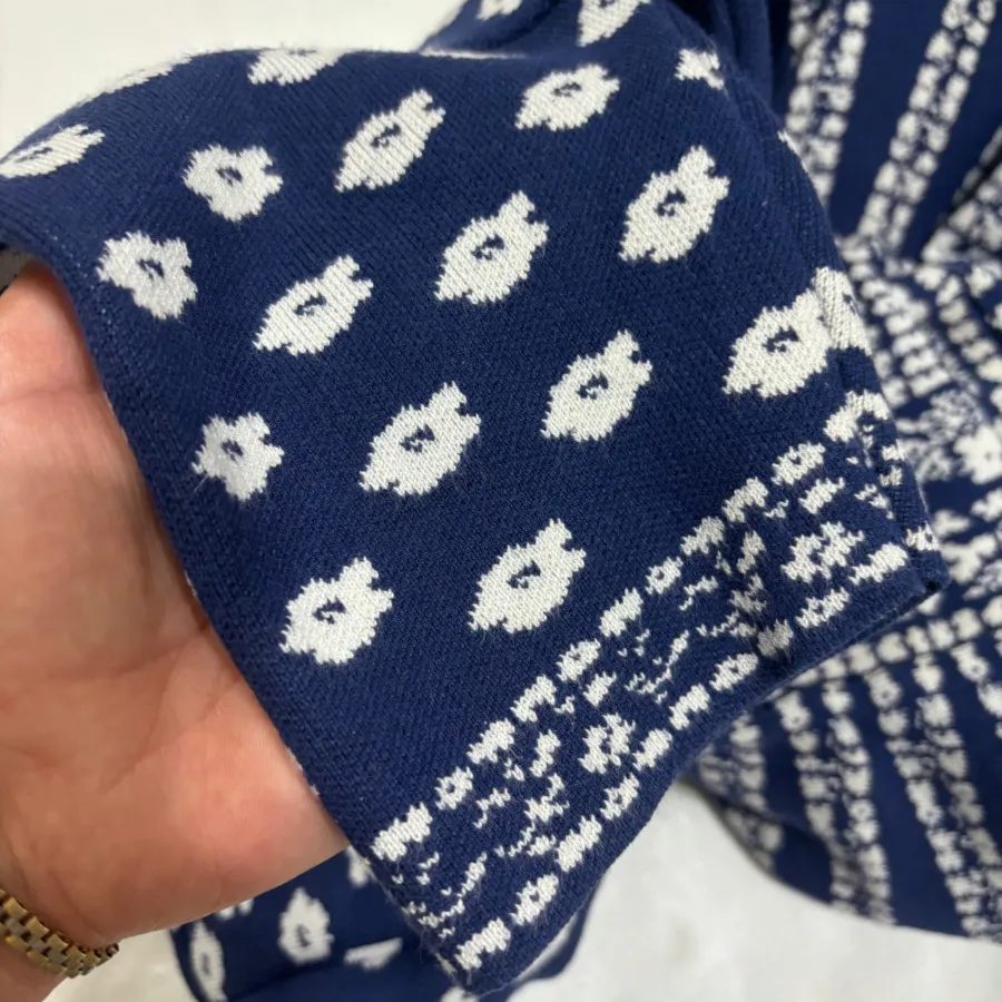 پیراهن پاییزه