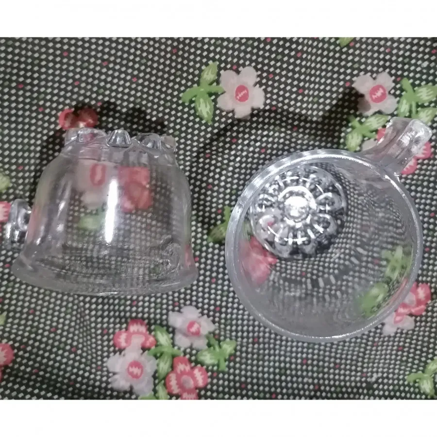 استکان قدیمی