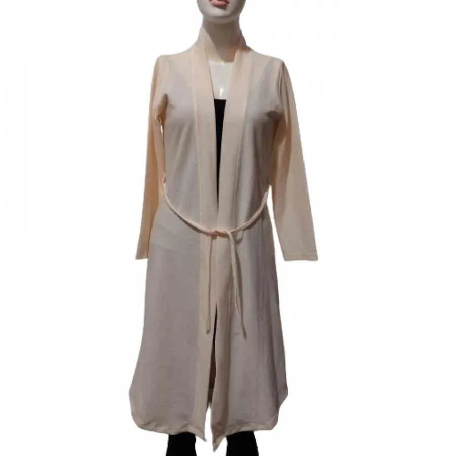 رویه مانتو زنانه طرح دار