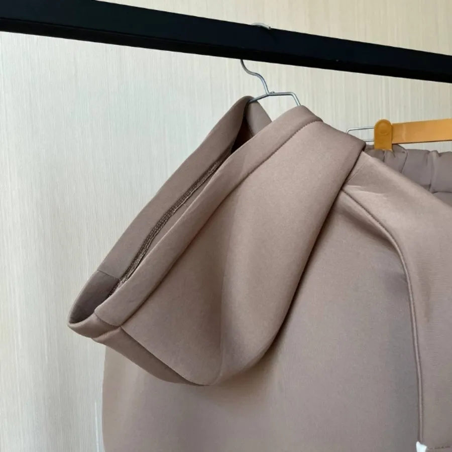 ست هودی شلوار زنانه