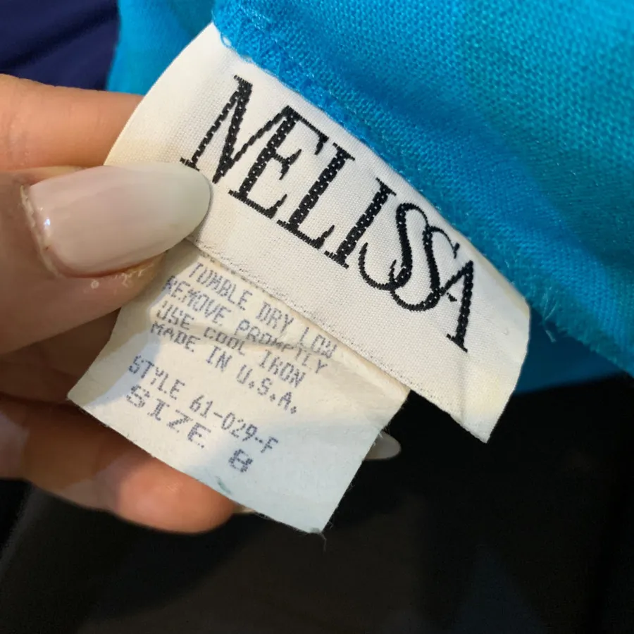 پیراهن پاییزه خارجی