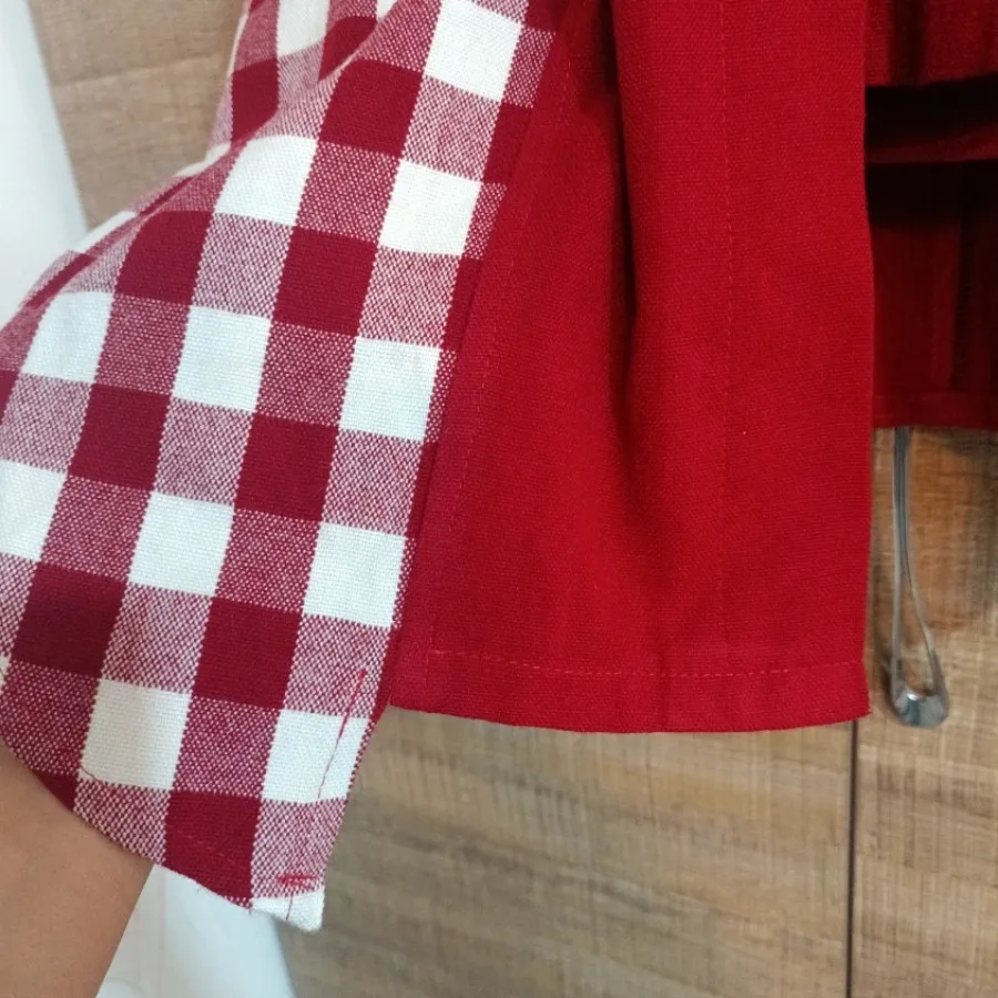 ست مانتو دامن