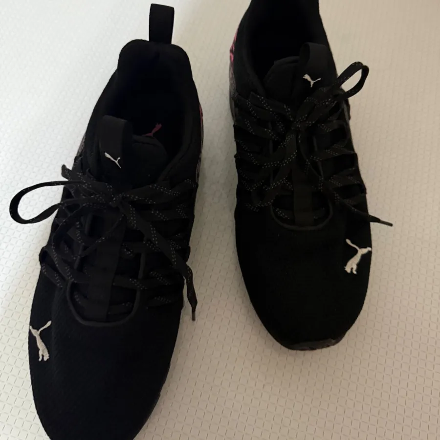 کفش ورزشی پوما اصل