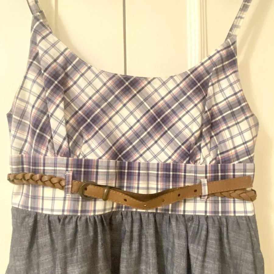 سارافون Defacto