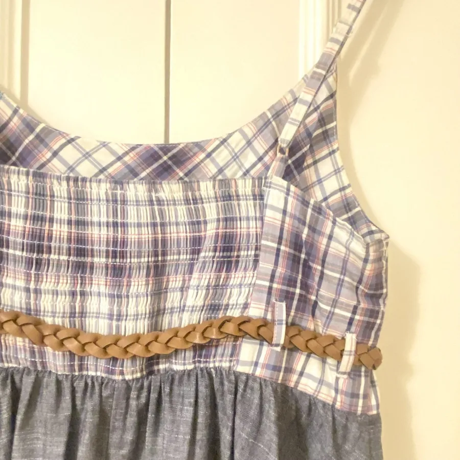 سارافون Defacto