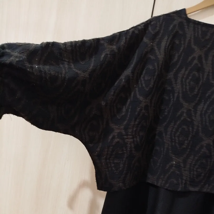 ست دو تیکه جذاب