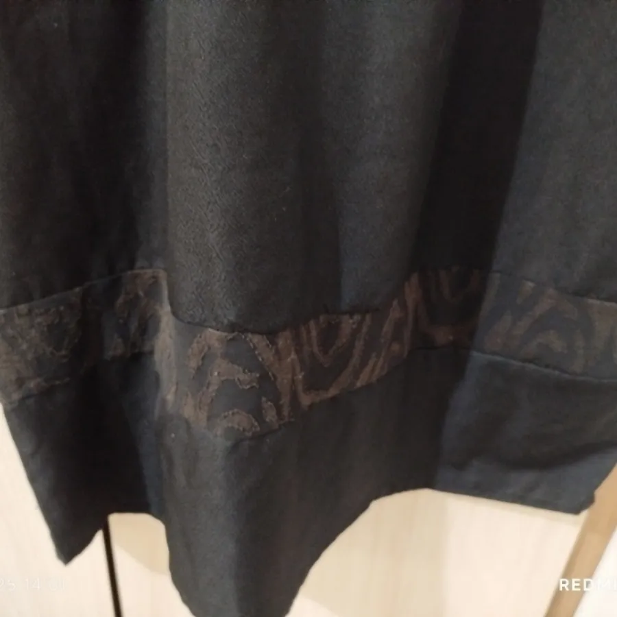 ست دو تیکه جذاب