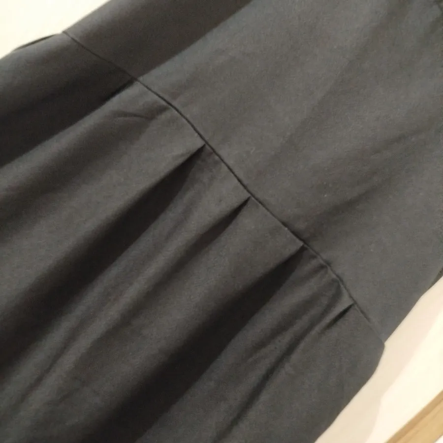 ست دو تیکه جذاب