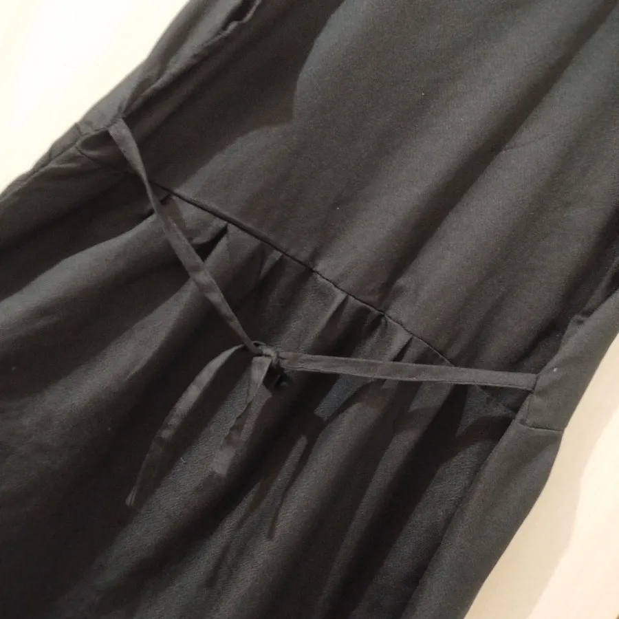 ست دو تیکه جذاب