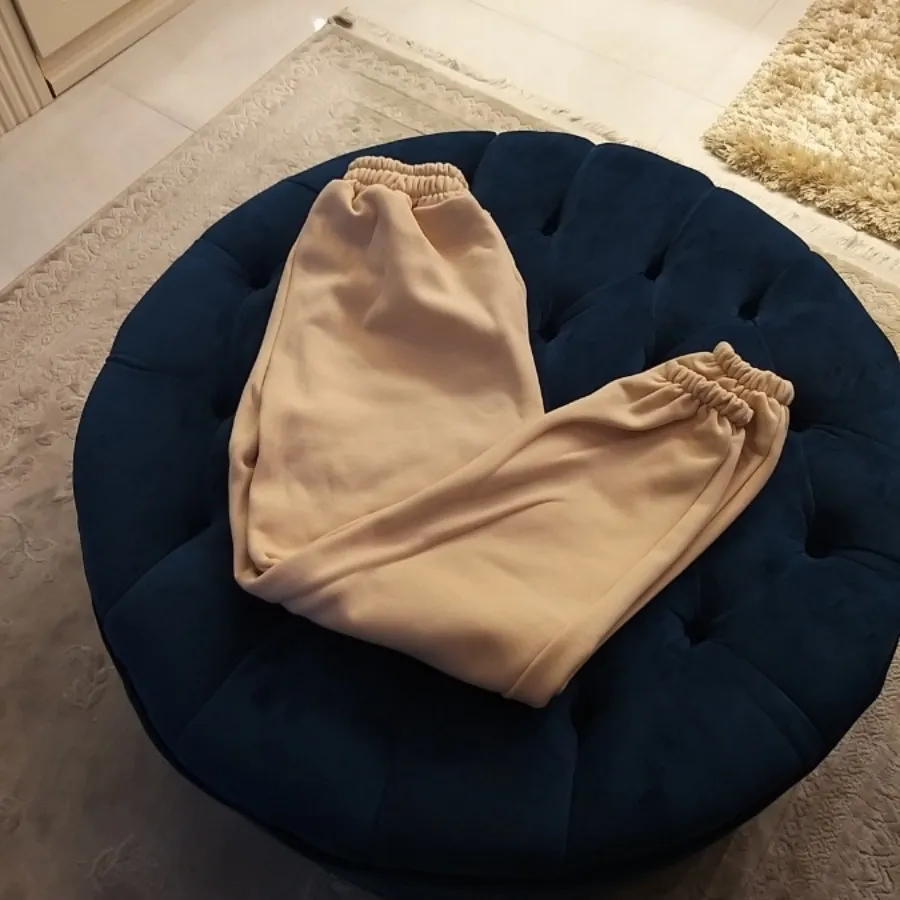 ست هودی شلوار