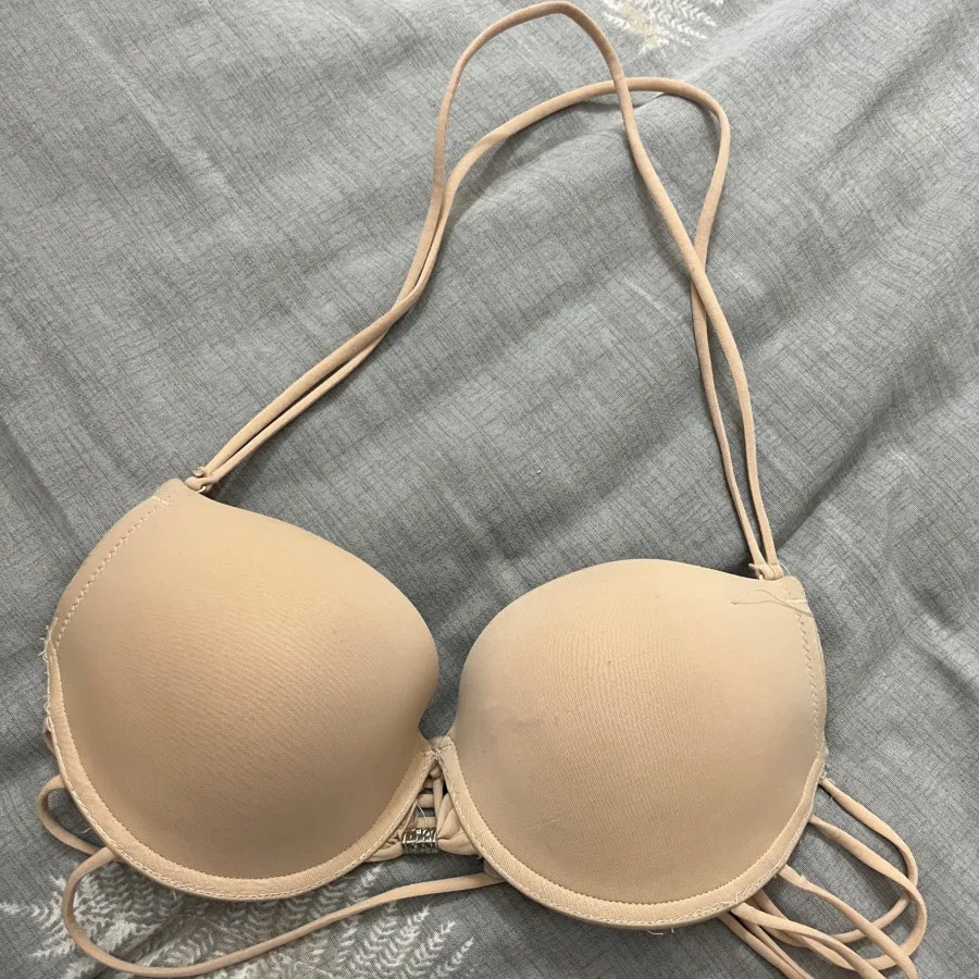 سوتین اسفنجی