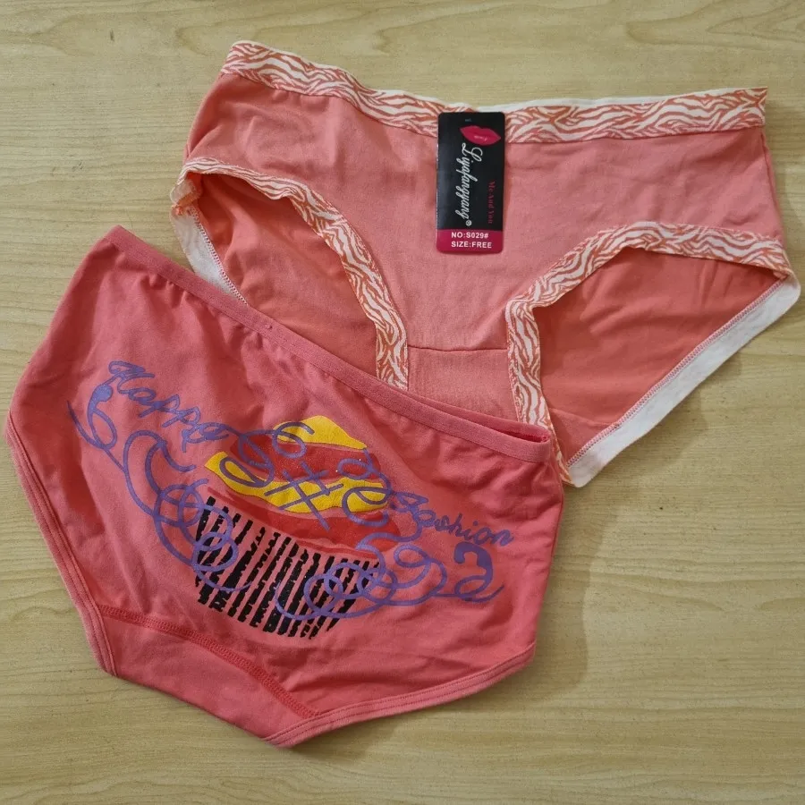 شورت فانتزی دونه ای 45