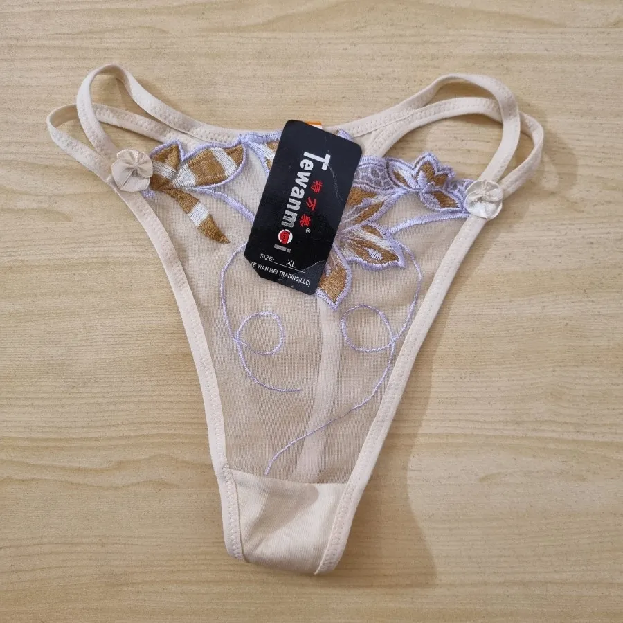 شورت لامبادا تکی 50