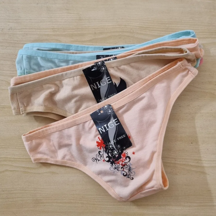 شورت نخی تکی 45